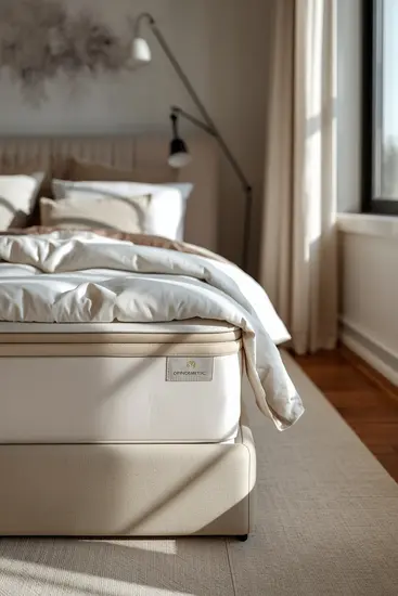 درباره ما - عقب