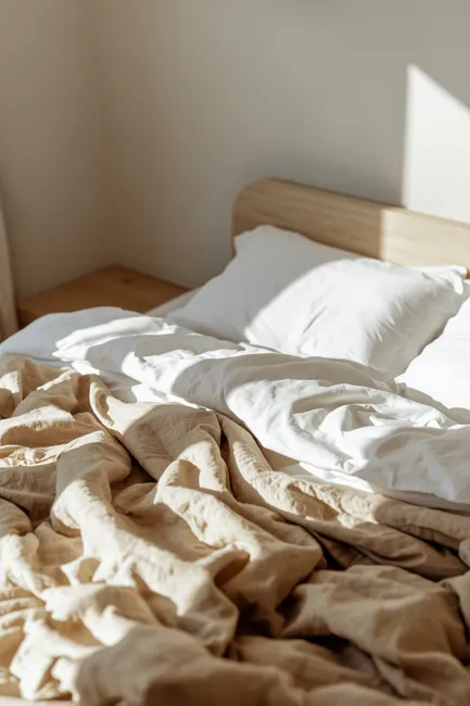 درباره ما - جلو