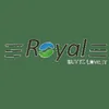 رویال