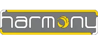 هارمونی