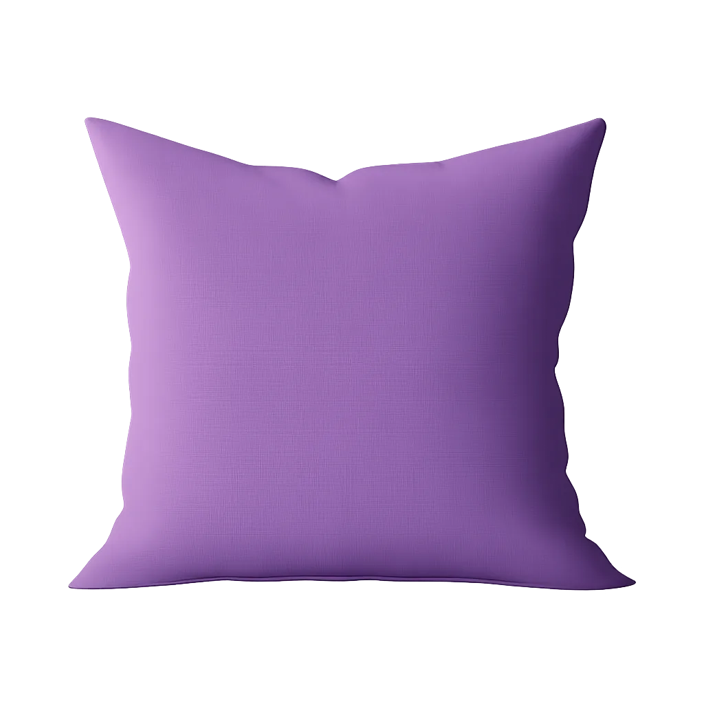 کوسن و دکور تخت