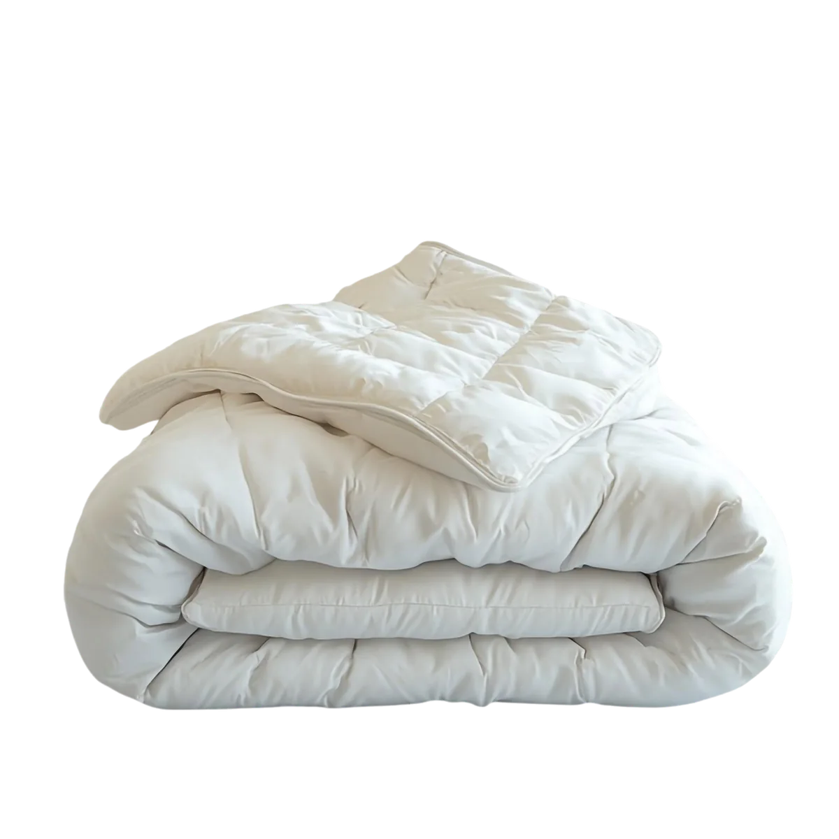 روتختی و ملحفه