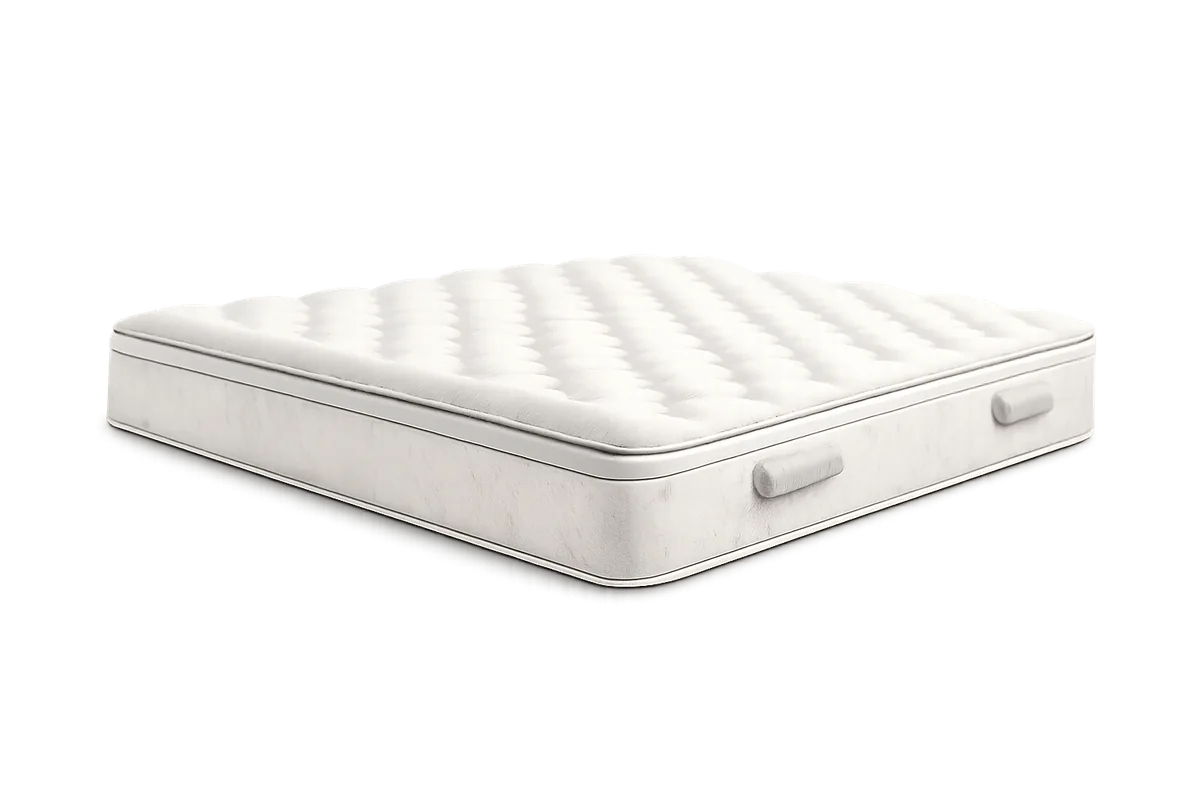 تشک و خوشخواب